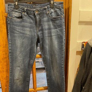 Kut from the Cloth Jeggings, Size 10